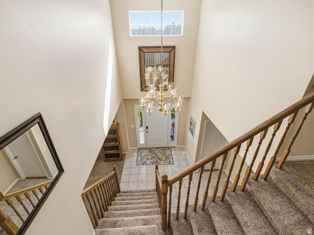 9876 S SPRUCE DALE DR, South Jordan, UT 84095