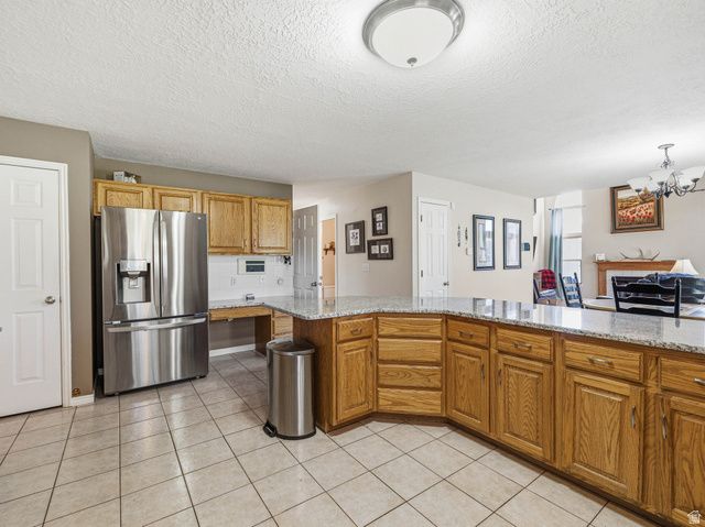 9876 S SPRUCE DALE DR, South Jordan, UT 84095