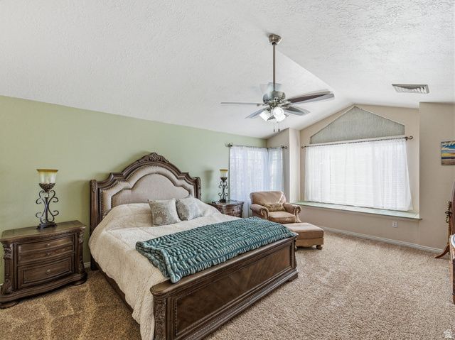 9876 S SPRUCE DALE DR, South Jordan, UT 84095