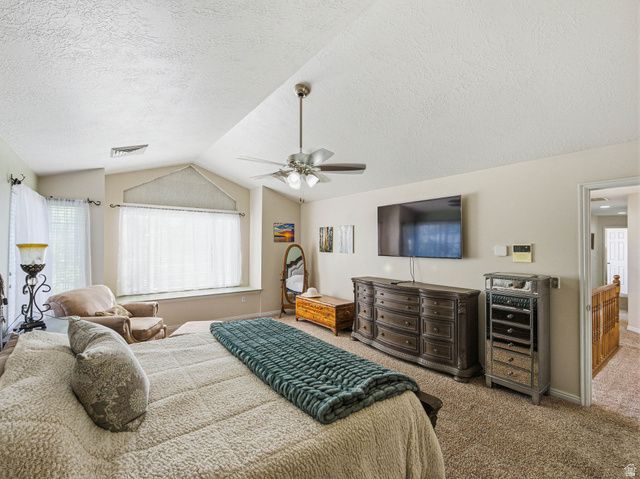 9876 S SPRUCE DALE DR, South Jordan, UT 84095