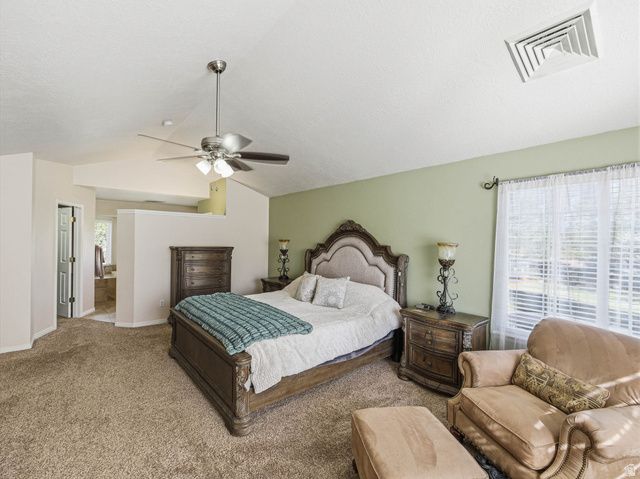 9876 S SPRUCE DALE DR, South Jordan, UT 84095