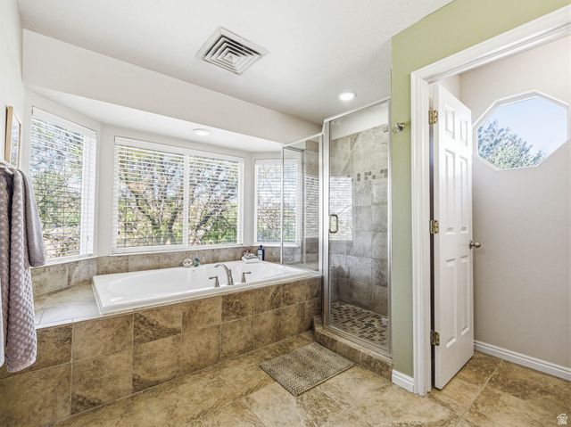 9876 S SPRUCE DALE DR, South Jordan, UT 84095