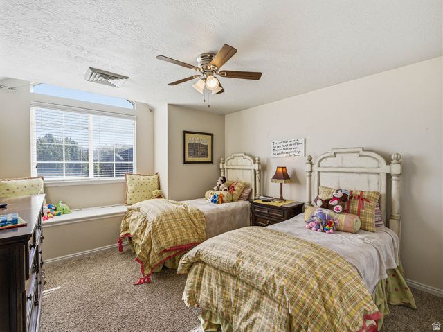 9876 S SPRUCE DALE DR, South Jordan, UT 84095