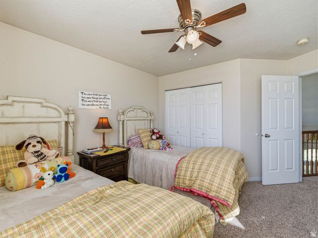 9876 S SPRUCE DALE DR, South Jordan, UT 84095