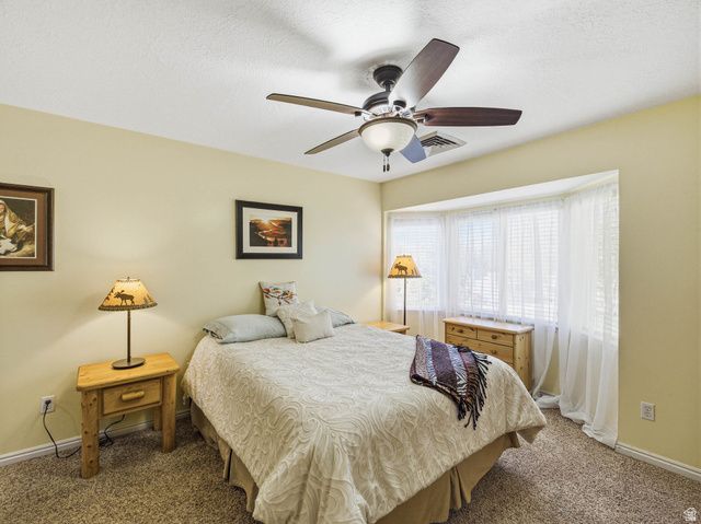 9876 S SPRUCE DALE DR, South Jordan, UT 84095