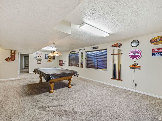 9876 S SPRUCE DALE DR, South Jordan, UT 84095