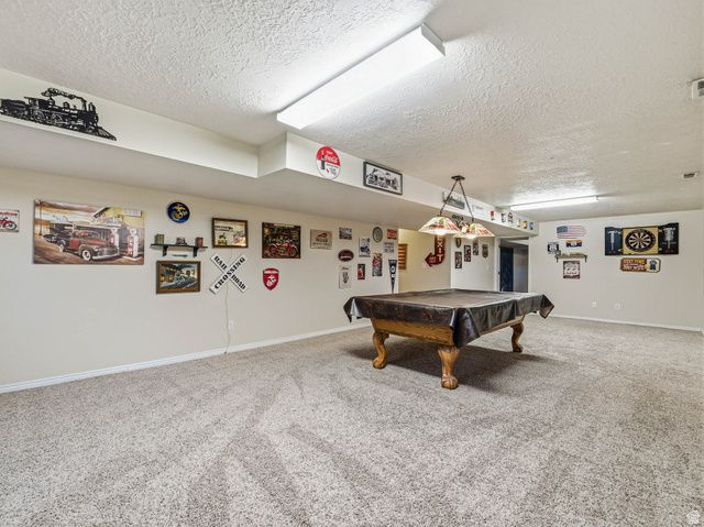 9876 S SPRUCE DALE DR, South Jordan, UT 84095