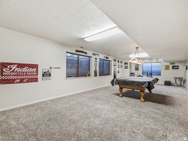 9876 S SPRUCE DALE DR, South Jordan, UT 84095