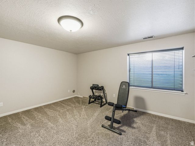 9876 S SPRUCE DALE DR, South Jordan, UT 84095