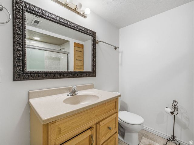 9876 S SPRUCE DALE DR, South Jordan, UT 84095