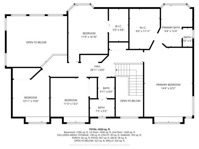 9876 S SPRUCE DALE DR, South Jordan, UT 84095
