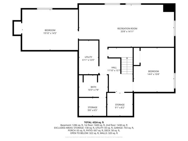 9876 S SPRUCE DALE DR, South Jordan, UT 84095