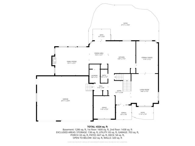 9876 S SPRUCE DALE DR, South Jordan, UT 84095