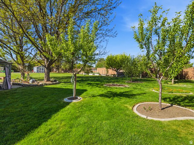 9876 S SPRUCE DALE DR, South Jordan, UT 84095