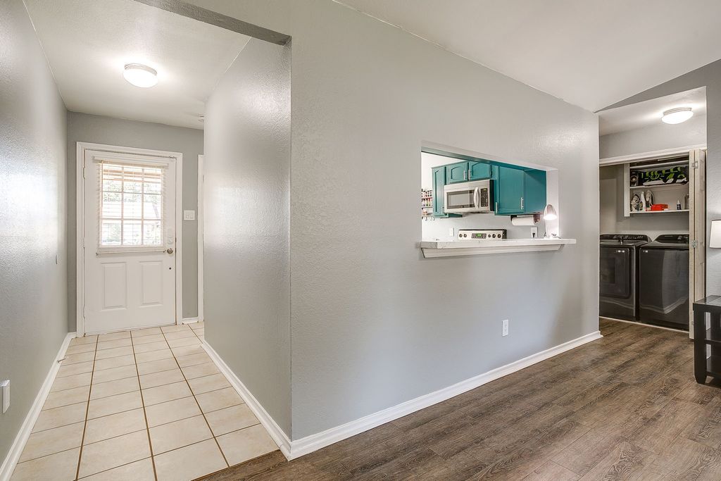 5921 Chisholm Trail, Haltom City, TX 76148 — photo 5