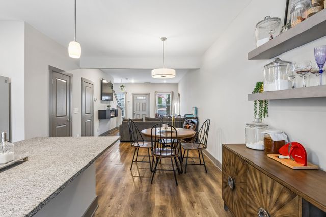 680 Bristol Creek Dr, Nashville, TN 37221