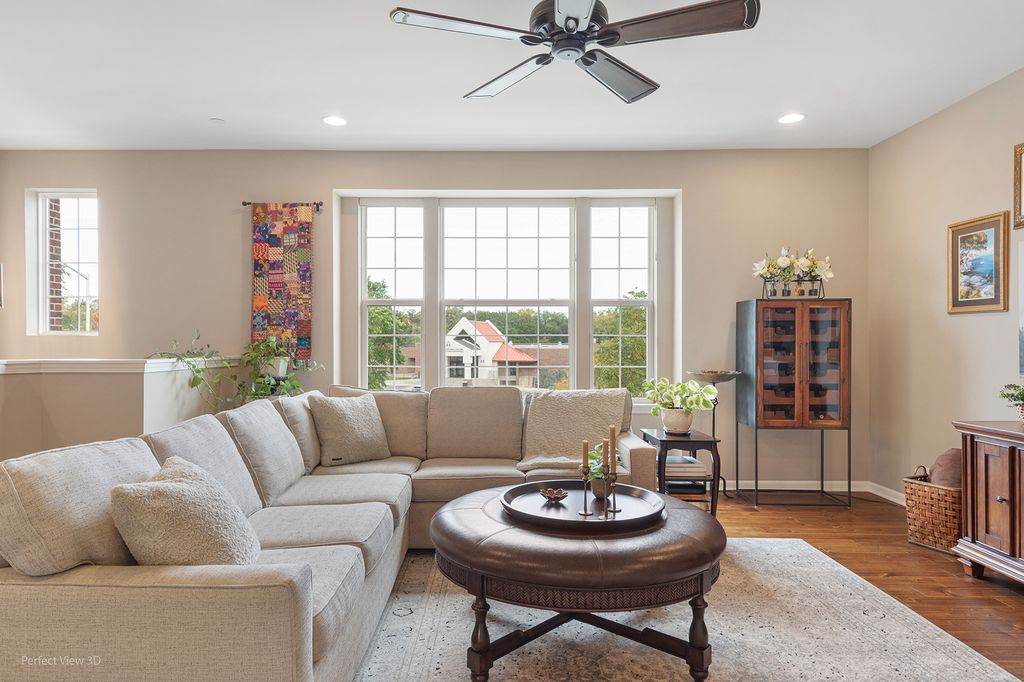 27 Bethel Lane, Schaumburg, IL 60194 — photo 5