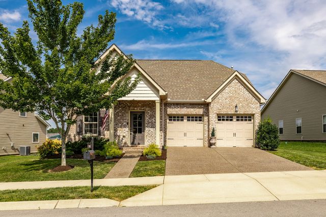 195 Bexley Way, White House, TN 37188