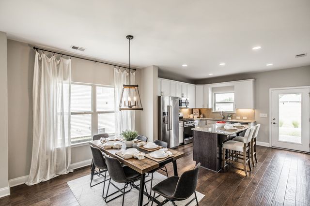 195 Bexley Way, White House, TN 37188