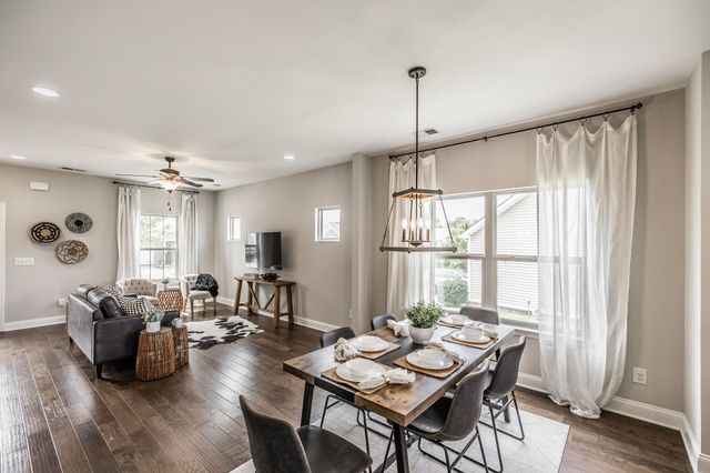 195 Bexley Way, White House, TN 37188