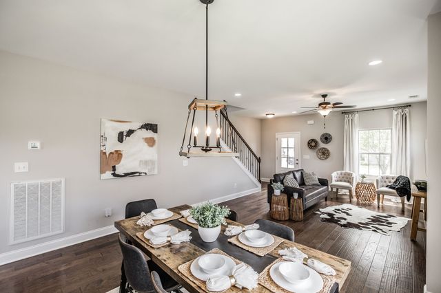 195 Bexley Way, White House, TN 37188
