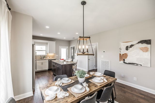 195 Bexley Way, White House, TN 37188