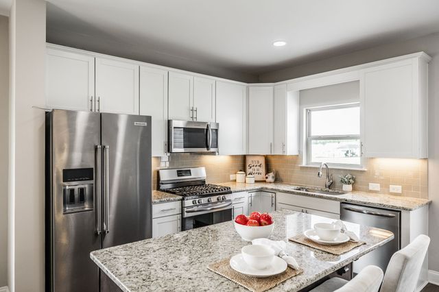 195 Bexley Way, White House, TN 37188