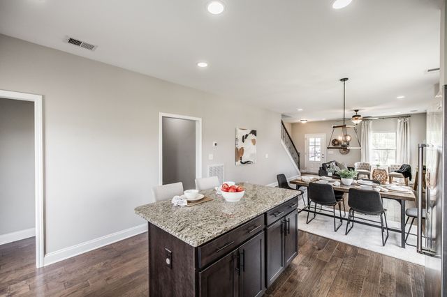 195 Bexley Way, White House, TN 37188
