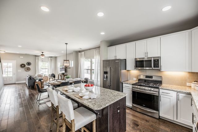 195 Bexley Way, White House, TN 37188