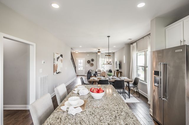 195 Bexley Way, White House, TN 37188