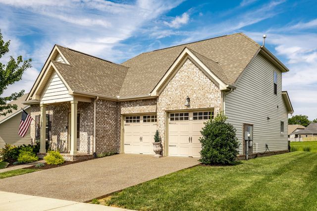 195 Bexley Way, White House, TN 37188