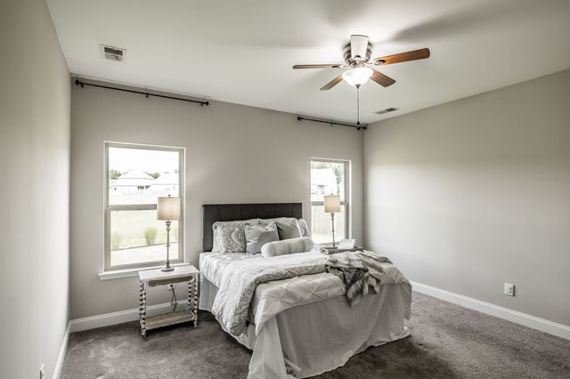 195 Bexley Way, White House, TN 37188
