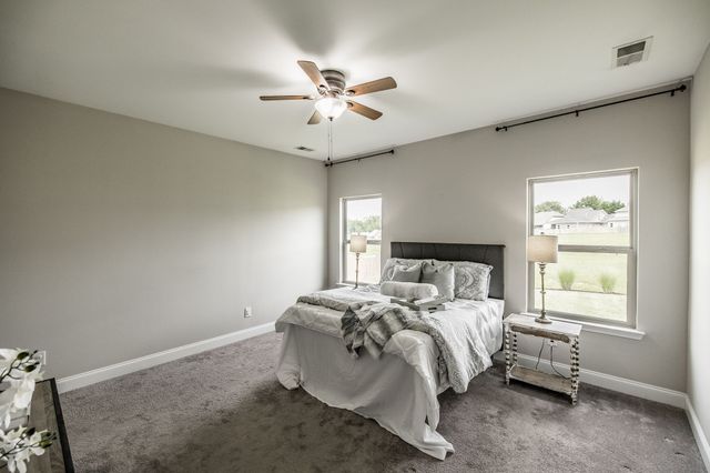 195 Bexley Way, White House, TN 37188