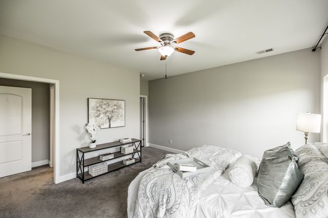 195 Bexley Way, White House, TN 37188