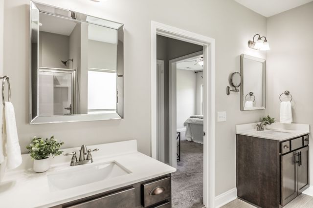 195 Bexley Way, White House, TN 37188