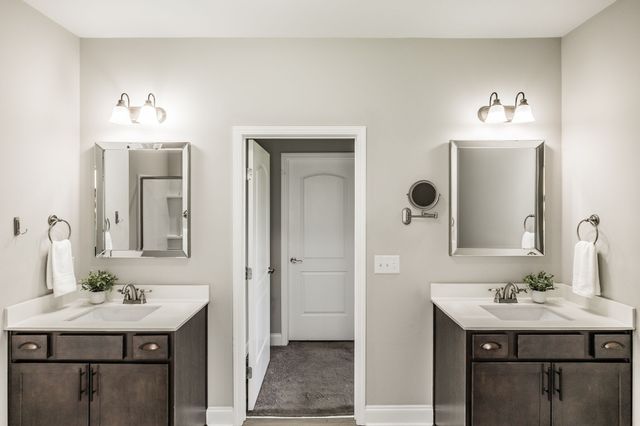195 Bexley Way, White House, TN 37188