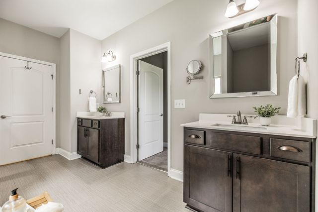 195 Bexley Way, White House, TN 37188