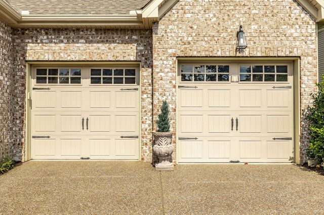 195 Bexley Way, White House, TN 37188