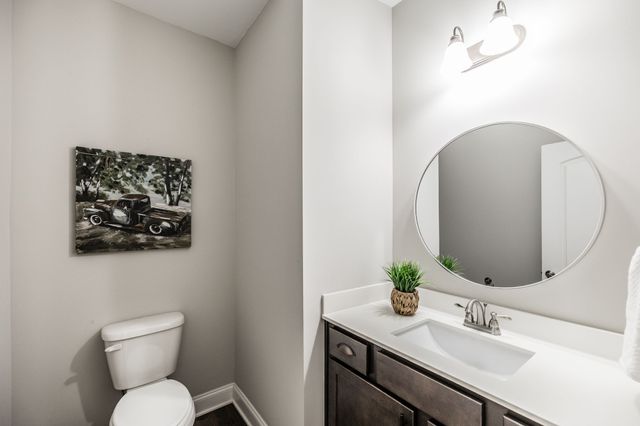 195 Bexley Way, White House, TN 37188