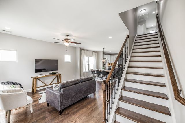 195 Bexley Way, White House, TN 37188