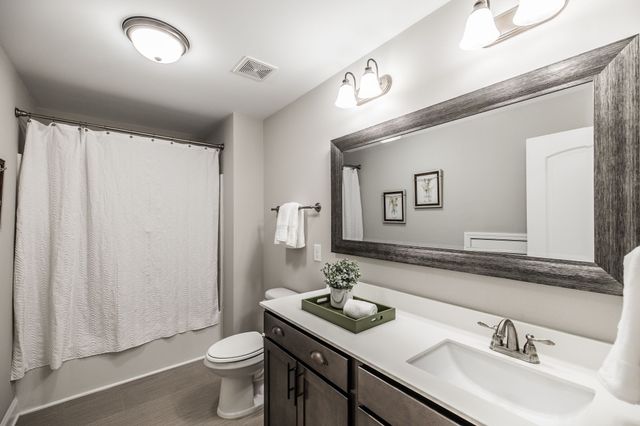 195 Bexley Way, White House, TN 37188