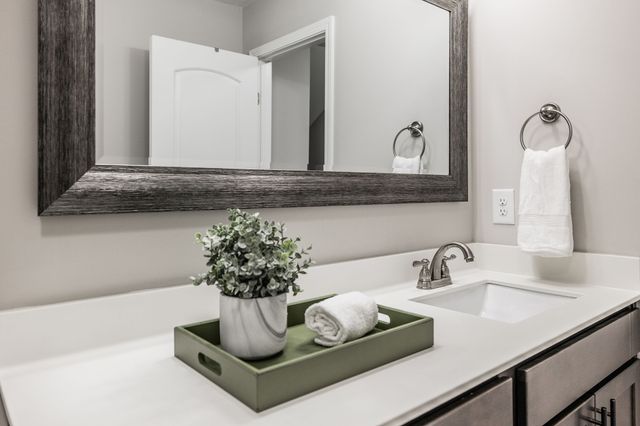 195 Bexley Way, White House, TN 37188