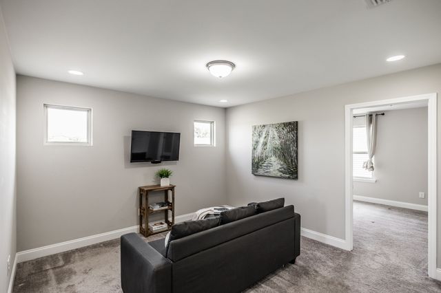 195 Bexley Way, White House, TN 37188
