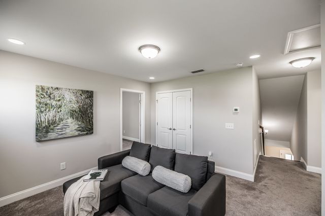 195 Bexley Way, White House, TN 37188