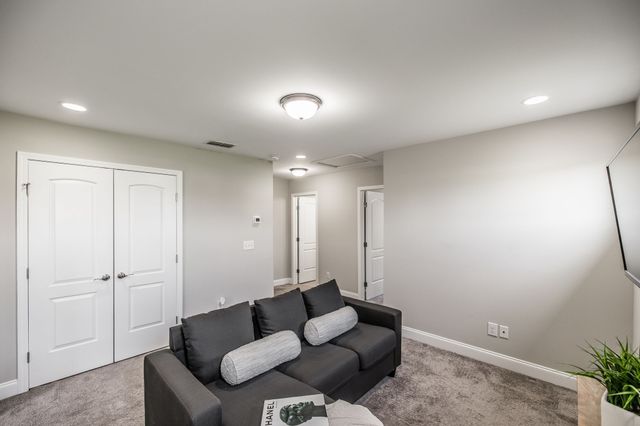 195 Bexley Way, White House, TN 37188