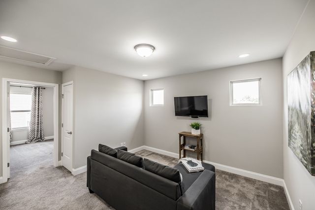195 Bexley Way, White House, TN 37188