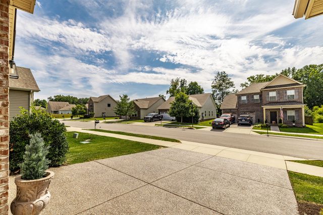 195 Bexley Way, White House, TN 37188