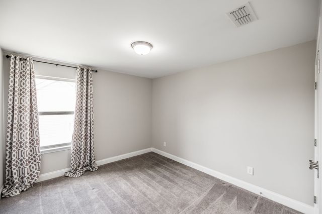 195 Bexley Way, White House, TN 37188