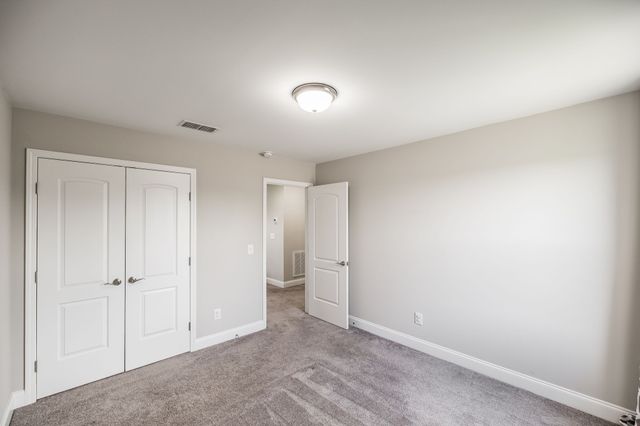 195 Bexley Way, White House, TN 37188