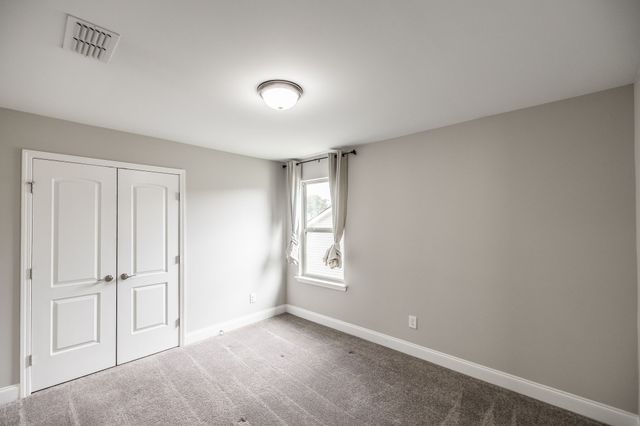 195 Bexley Way, White House, TN 37188